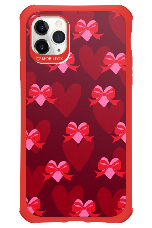 My Heart My Love - Apple iPhone 11 Pro Max