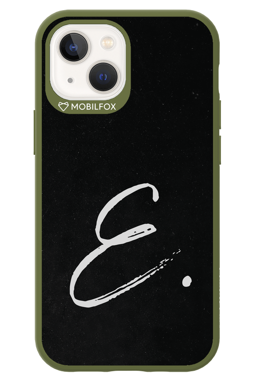 (Off Space) E 2.0 - Apple iPhone 13 Mini