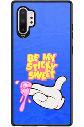 be my sticky sweet 2.0 - Samsung Galaxy Note 10+