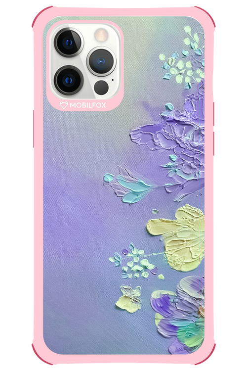 Walll - Apple iPhone 12 Pro Max