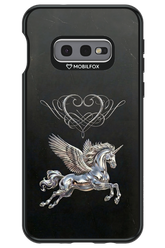 Horse Heart 2.0 - Samsung Galaxy S10e