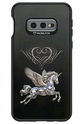 Horse Heart 2.0 - Samsung Galaxy S10e