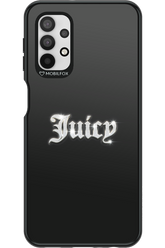 Juicy - Samsung Galaxy A32 5G