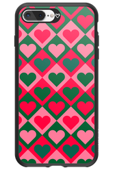 Love of Christmas - Apple iPhone 7 Plus