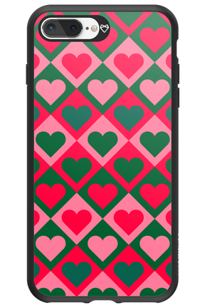 Love of Christmas - Apple iPhone 7 Plus