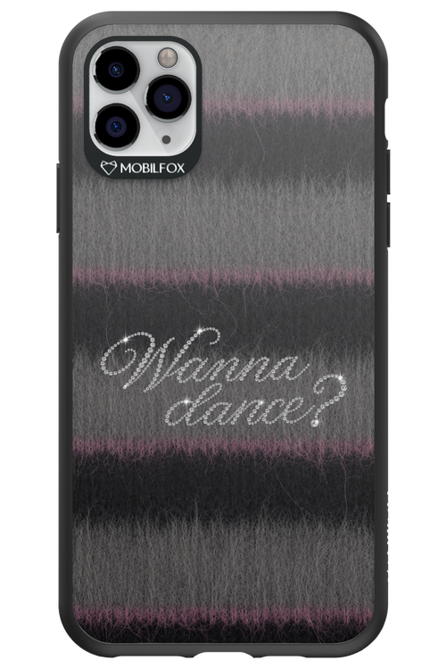 Dance Fever 2.0 - Apple iPhone 11 Pro Max