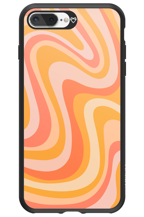 Sex on the Beach 2.0 - Apple iPhone 8 Plus