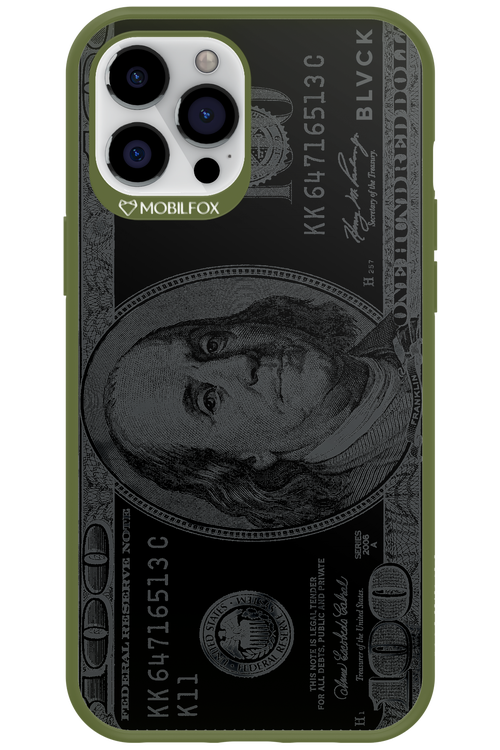 100 - Apple iPhone 12 Pro Max 100 - Apple iPhone 12 Pro Max