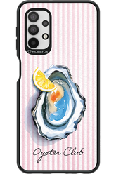 Oyster Club 2.0 - Samsung Galaxy A32 5G
