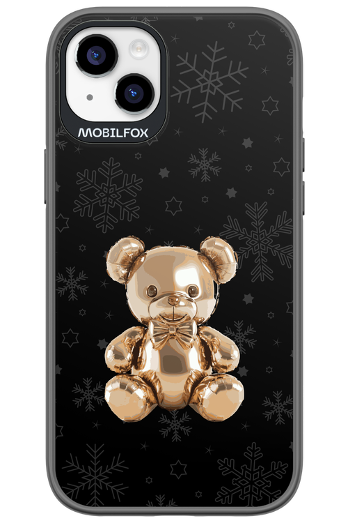 Gift Bear - Apple iPhone 14 Plus