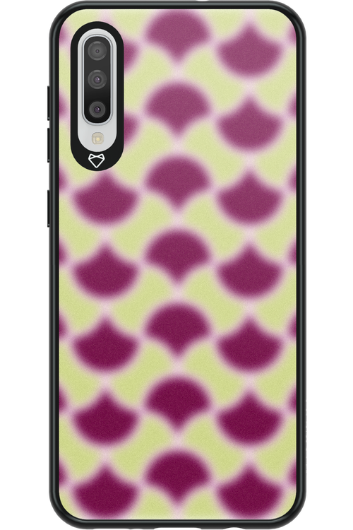 Citron Balance 2.0 - Samsung Galaxy A50