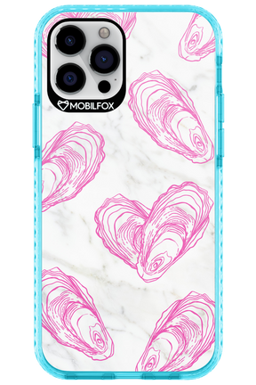 Shelly - Apple iPhone 12 Pro