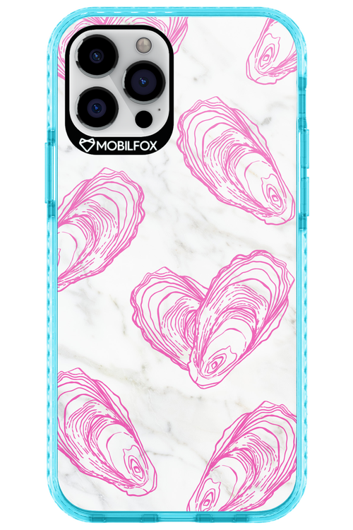 Shelly - Apple iPhone 12 Pro
