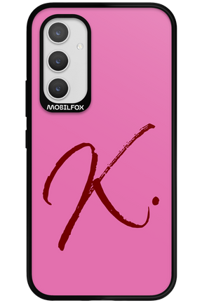(Sorbet) K 2.0 - Samsung Galaxy A54