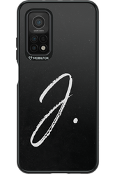 (Off Space) J 2.0 - Xiaomi Mi 10T 5G