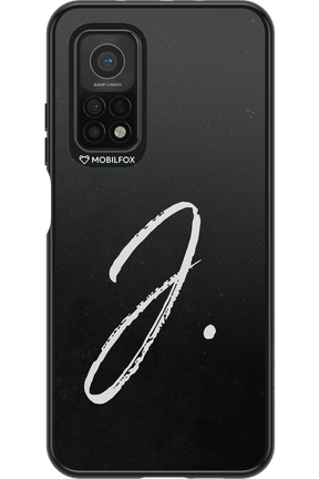 (Off Space) J 2.0 - Xiaomi Mi 10T 5G