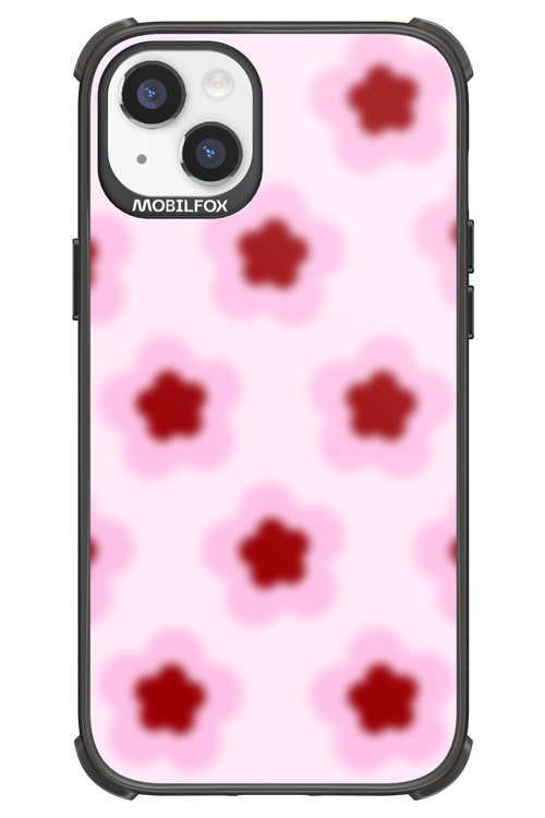 Soft Bloom - Apple iPhone 14 Plus