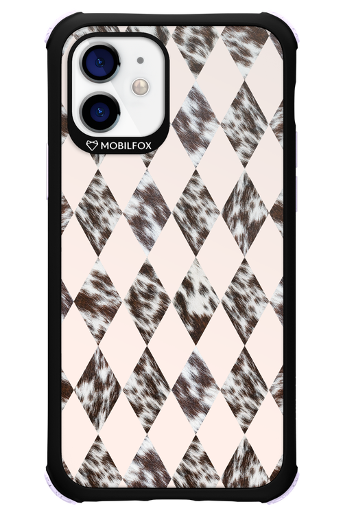 Cool Floor - Apple iPhone 12