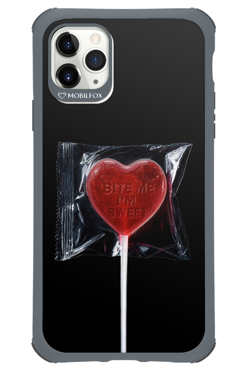 Bite 2.0 - Apple iPhone 11 Pro Max