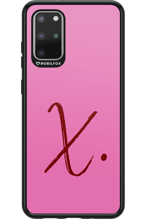 (Sorbet) X 2.0 - Samsung Galaxy S20+