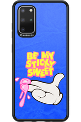 be my sticky sweet 2.0 - Samsung Galaxy S20+