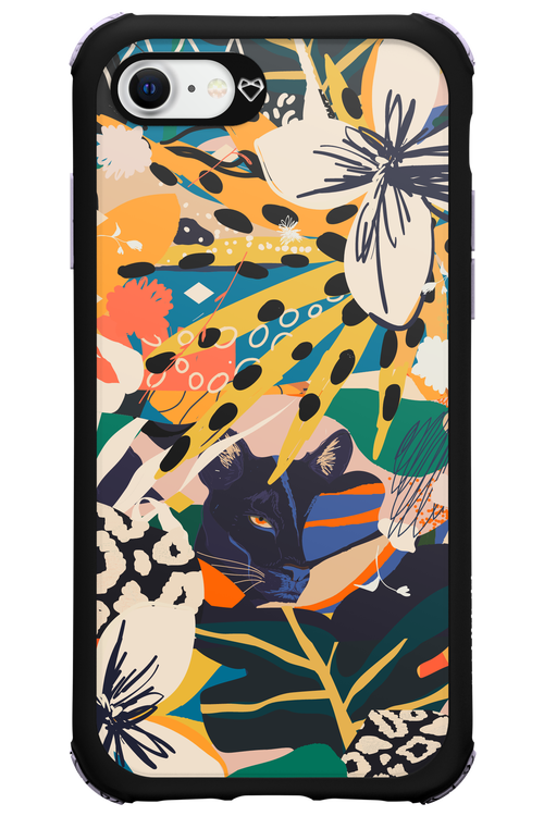 Vintage - Apple iPhone SE 2020