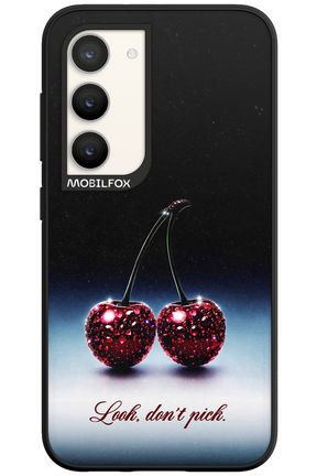 Seasonal Diamond 2.0 - Samsung Galaxy S23