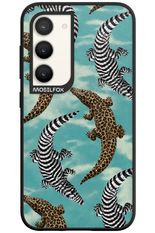 Style Bite 2.0 - Samsung Galaxy S23