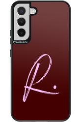 (Dark Blush) R 2.0 - Samsung Galaxy S22+