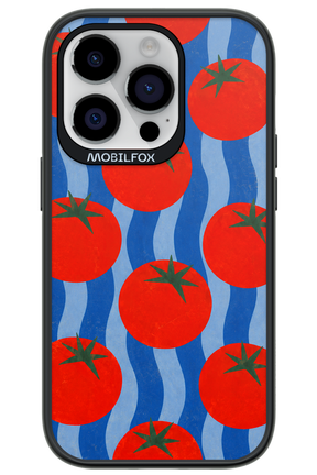 TOMATO 2.0 - Apple iPhone 14 Pro