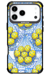 Net Style - Apple iPhone 17 Pro Max