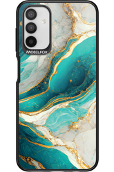 Emerald - Samsung Galaxy A04s
