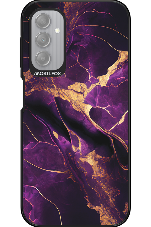 Michael 2.0 - Samsung Galaxy A14