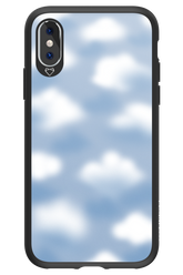 Daydream - Apple iPhone XS