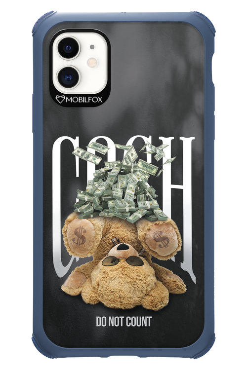 CASH - Apple iPhone 11