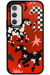 Stallions 2.0 - Samsung Galaxy A54