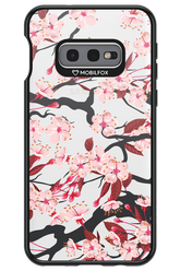 Sakura 2.0 - Samsung Galaxy S10e