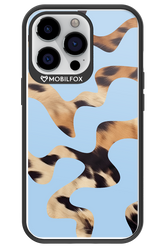 Funky Deer - Apple iPhone 13 Pro