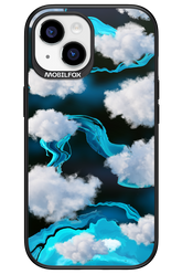 Skywalker 2.0 - Apple iPhone 15