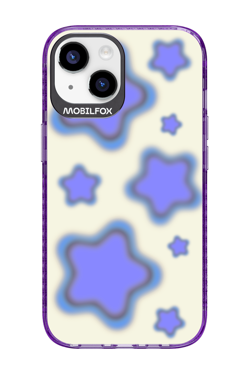 Astral Drift - Apple iPhone 14