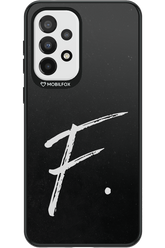 (Off Space) F 2.0 - Samsung Galaxy A33