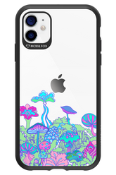 Shrooms - Apple iPhone 11