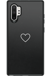 Love Is Simple - Samsung Galaxy Note 10+