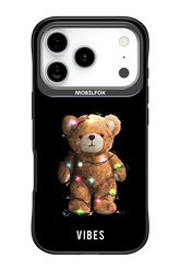 VIBES - Apple iPhone 17 Pro