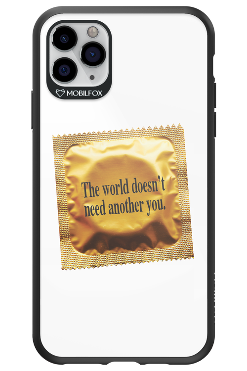 Another you 2.0 - Apple iPhone 11 Pro Max
