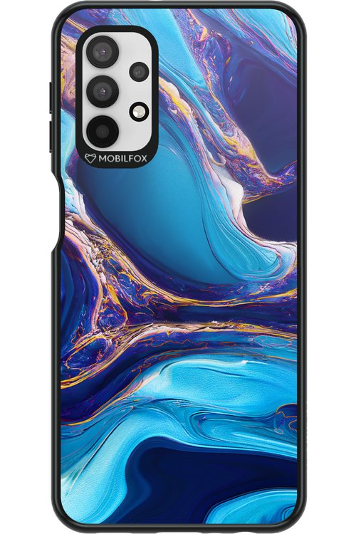 Amethyst 2.0 - Samsung Galaxy A32 5G