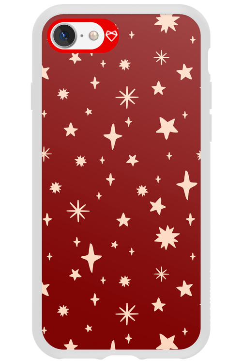 Starlights - Apple iPhone 7