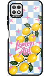 LEMON AID 2.0 - Samsung Galaxy A22 5G