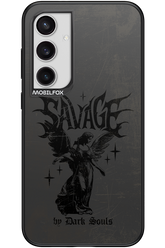 St. Savage - Samsung Galaxy S24+