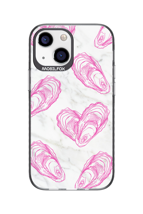 Shelly - Apple iPhone 13 Mini